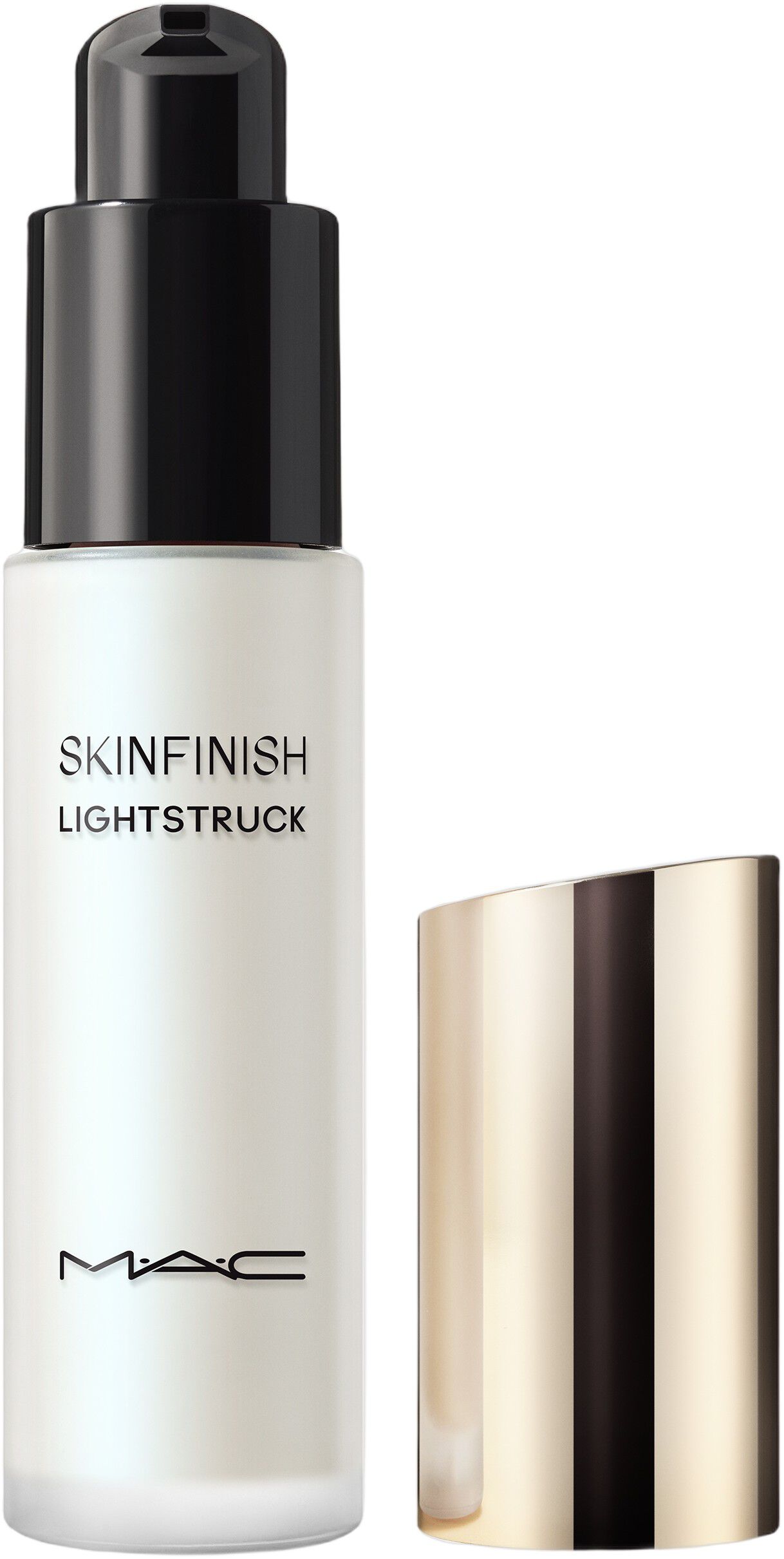 Skinfinish Lightstruck Liquid Highlighter