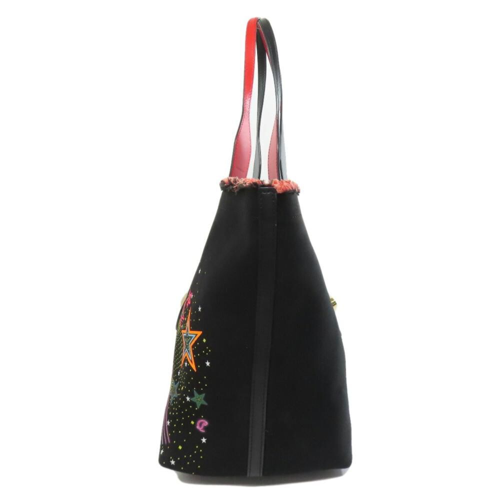 Christian Louboutin Tote