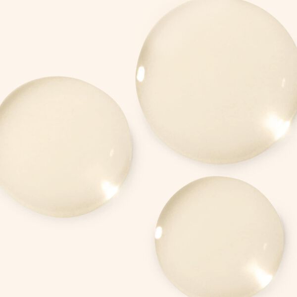 MAHAMANE VOLUMIZING SPRAY 100ML