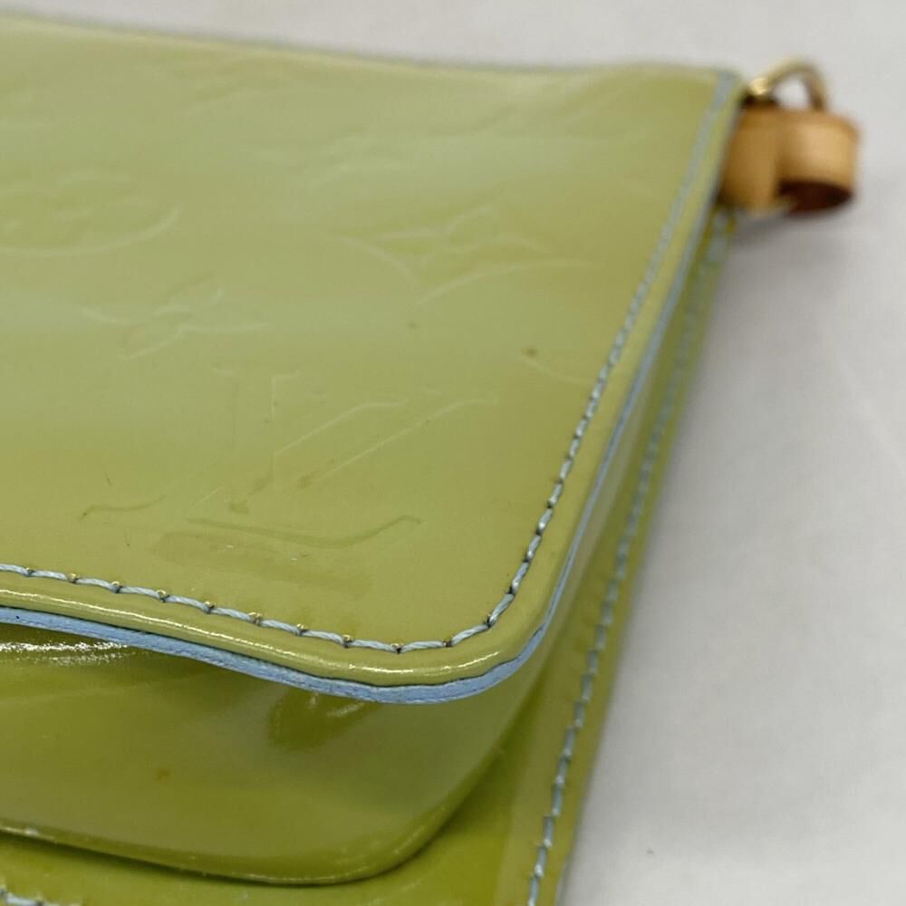 Louis Vuitton Pouch