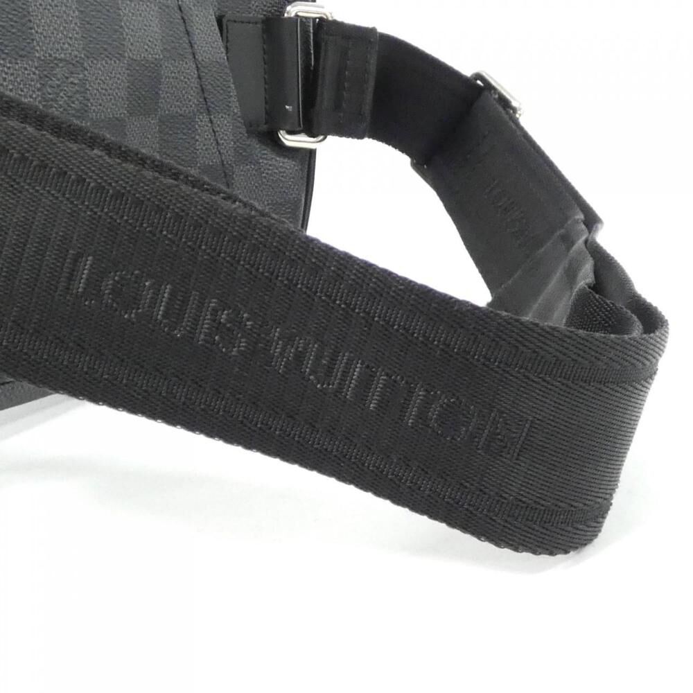 Louis Vuitton Belt Bags