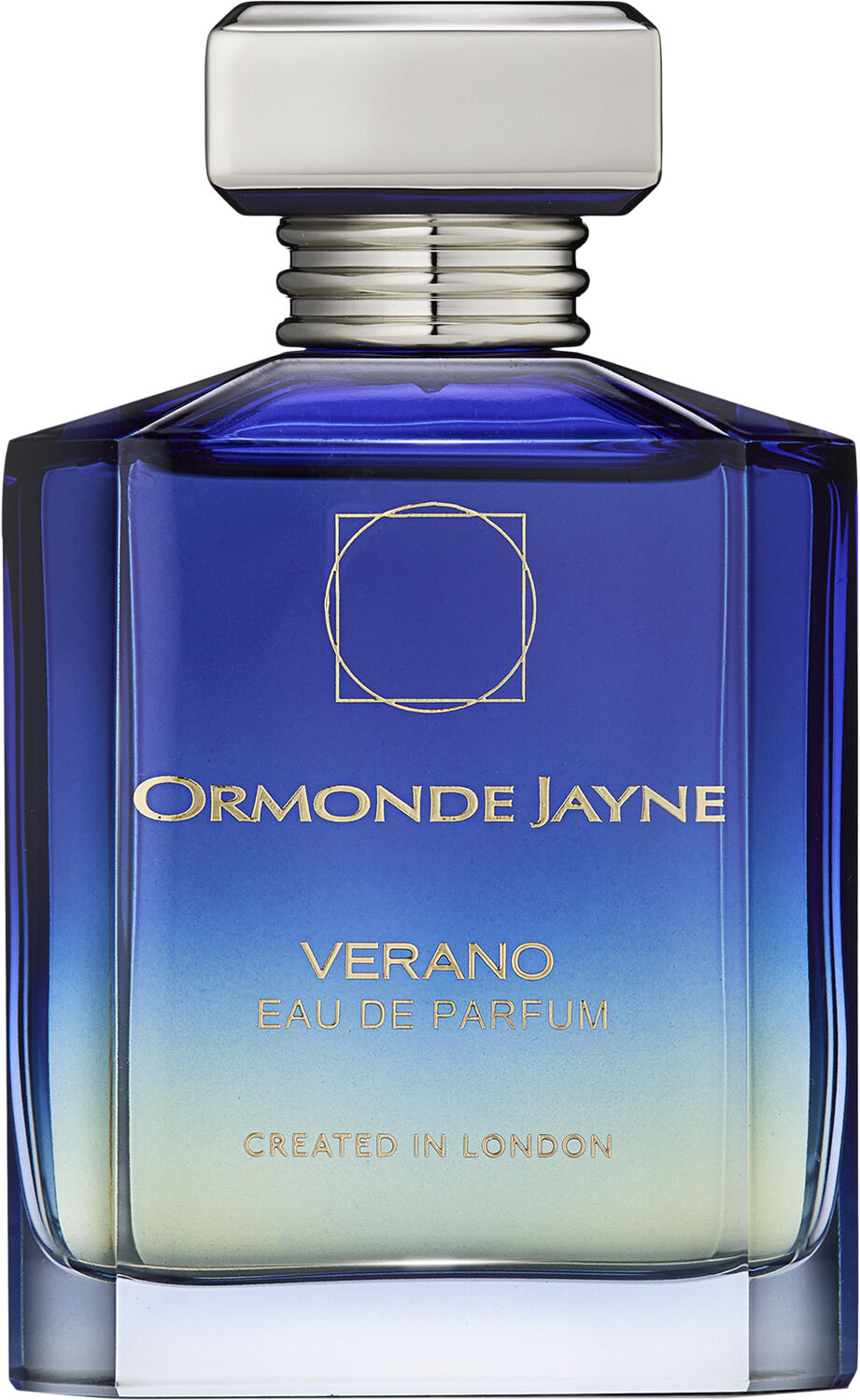 Verano - EDP 88ml