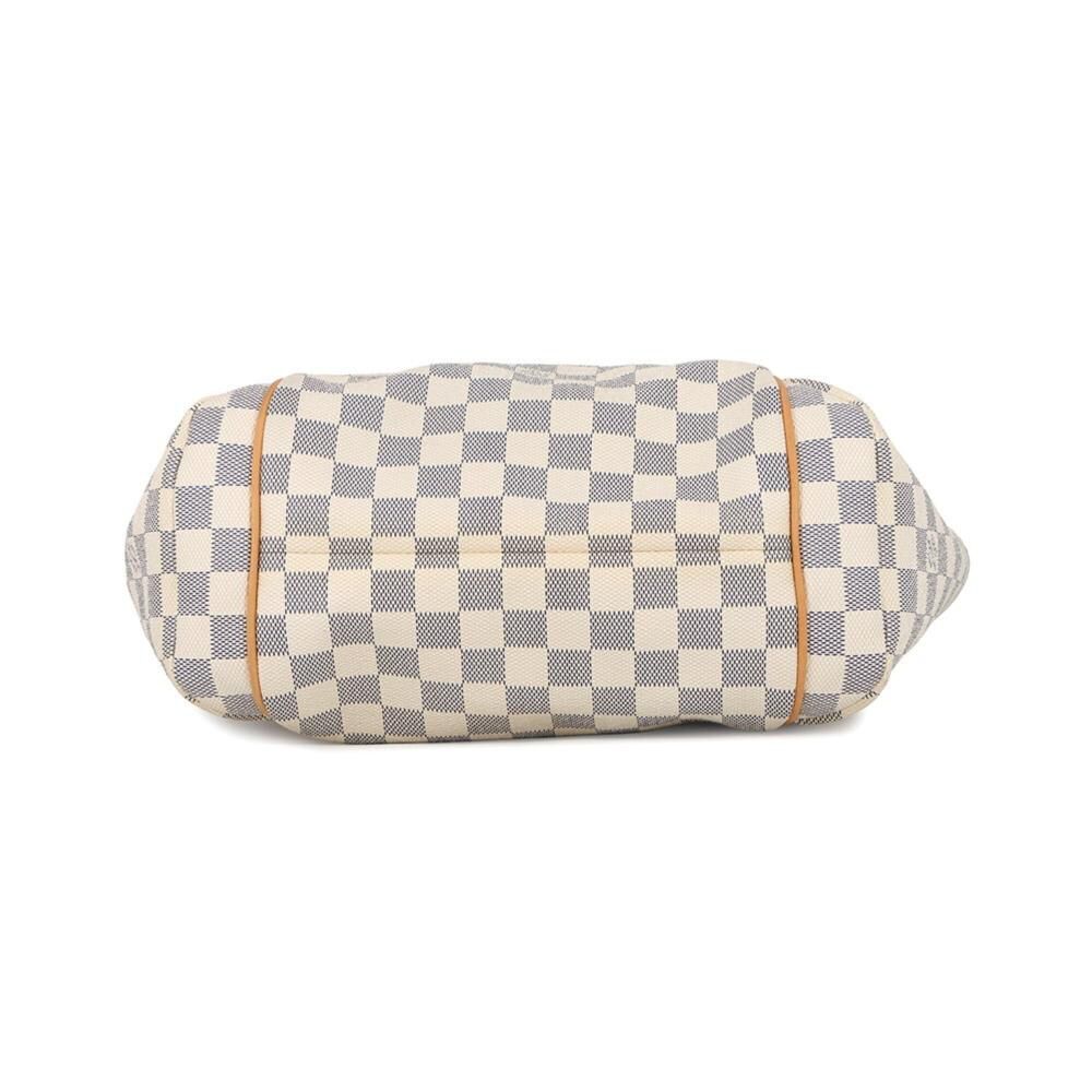 Louis Vuitton Totally