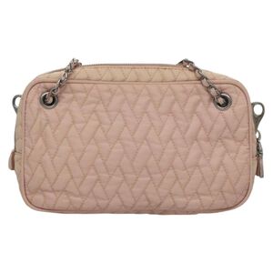 Prada Handbag