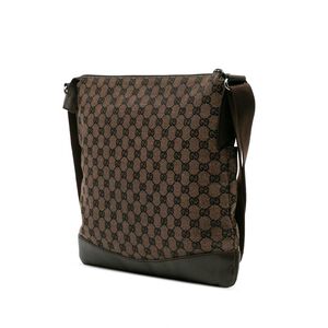 Gucci Crossbody Bag