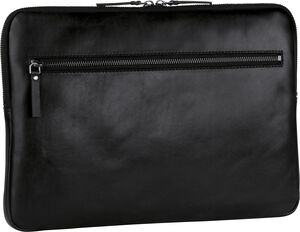 Computer sleeve 13''