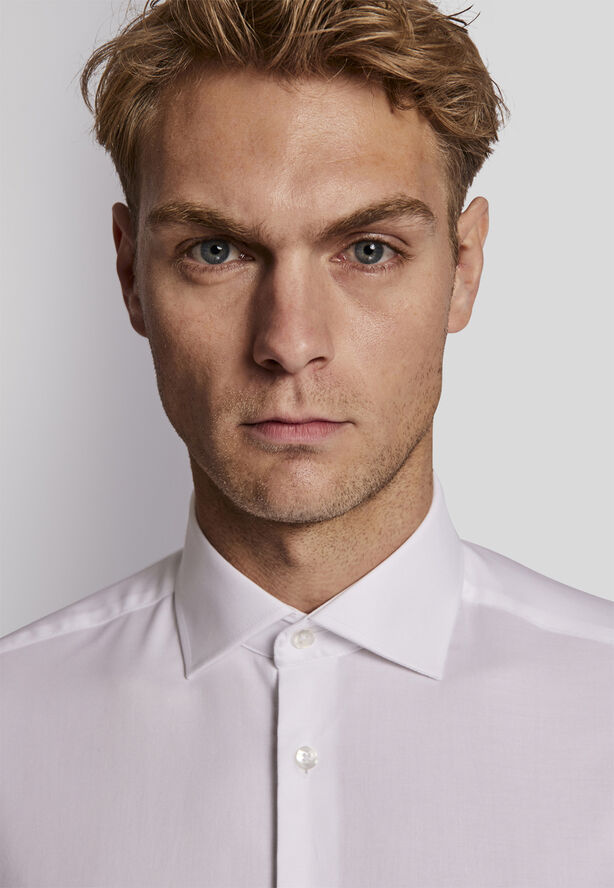 Bs Begovic Modern Fit Shirt