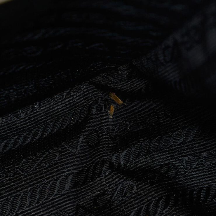Prada Tessuto