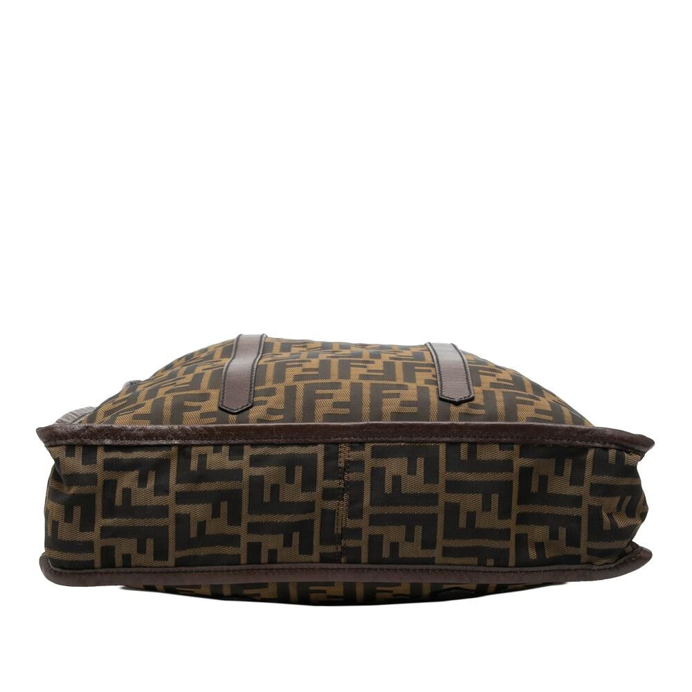 Fendi Tote