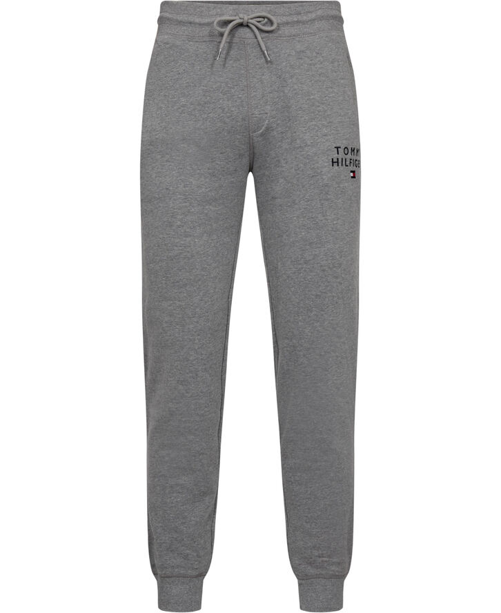 TRACK PANT HWK