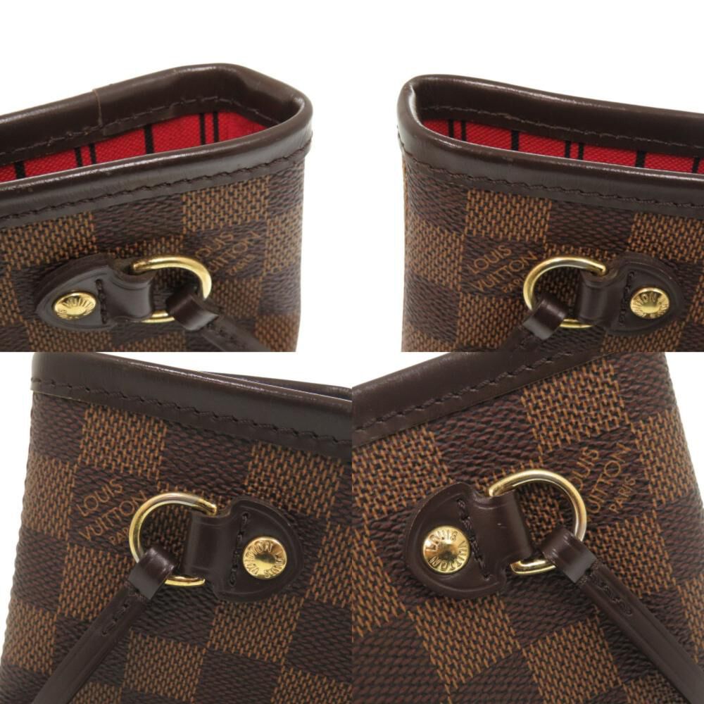 Louis Vuitton Neverfull