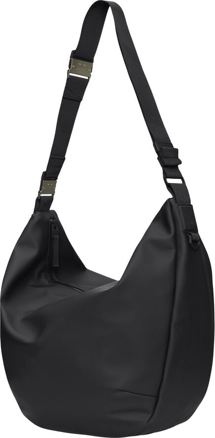 Valera Shoulder Bag Large W3