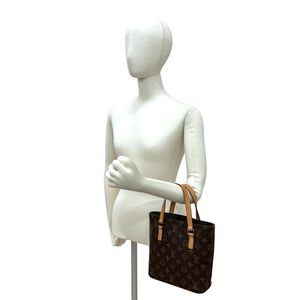 Louis Vuitton Vavin