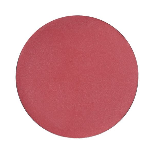 Blush Divine Radiant Lip & Cheek Color - Ophelia