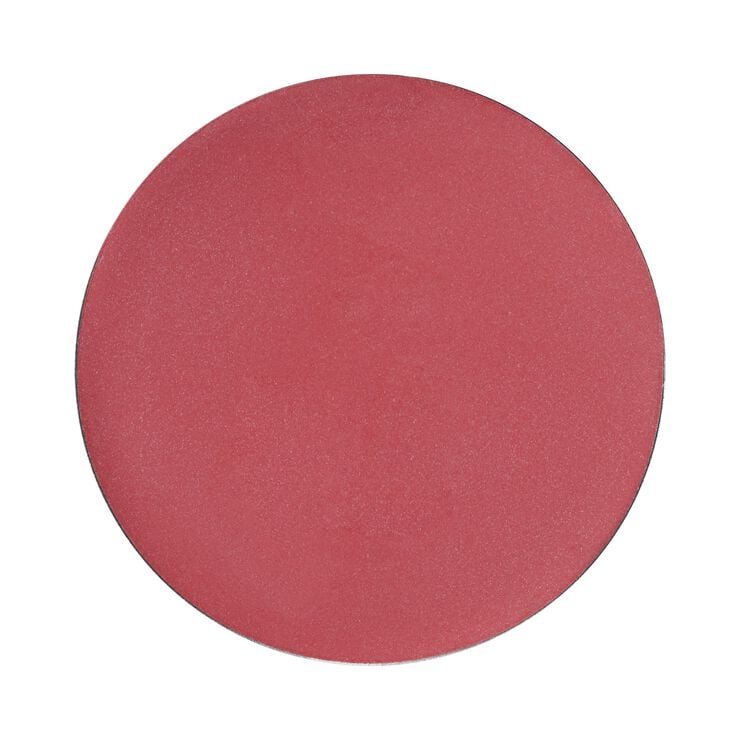 Blush Divine Radiant Lip & Cheek Color - Ophelia
