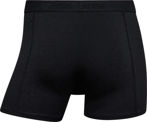 Claudio 5-pack tights