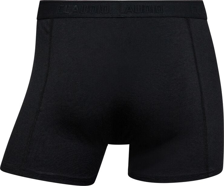 Claudio 5-pack tights