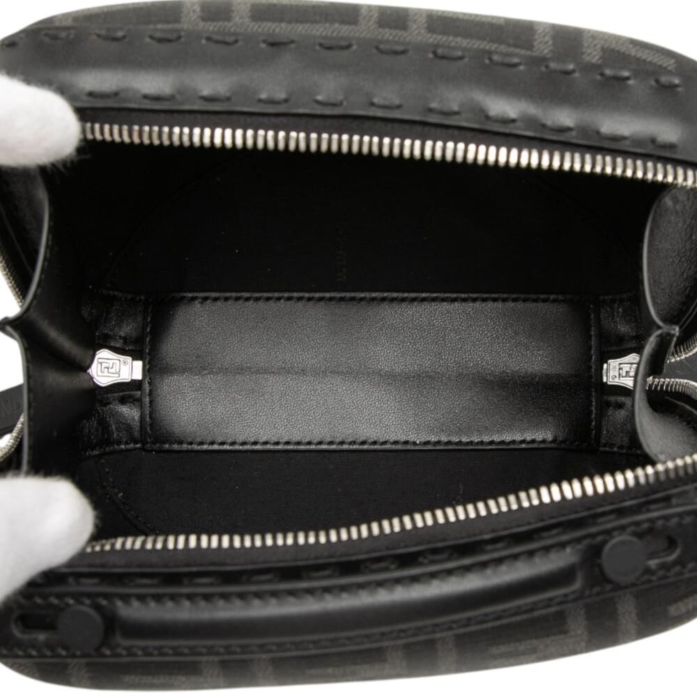 Fendi Handbag