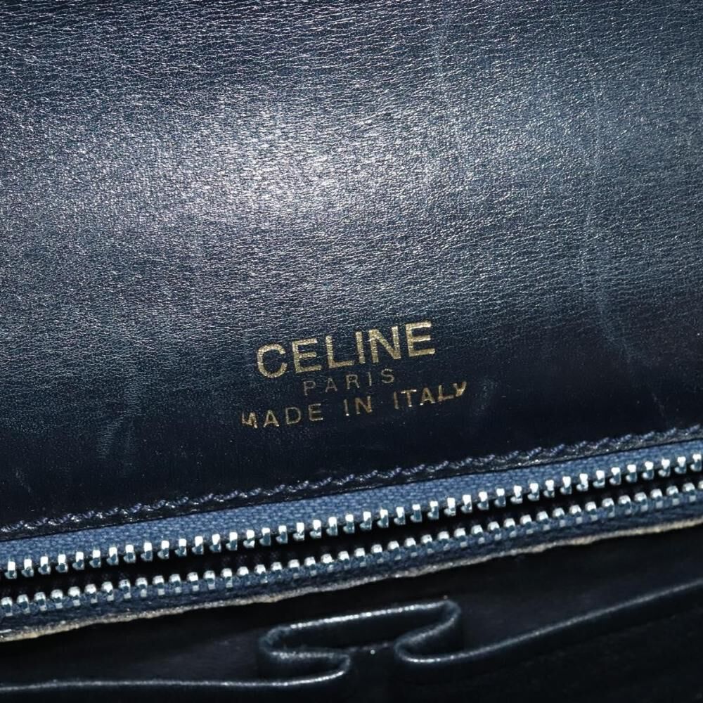 Celine Shoulder Bag