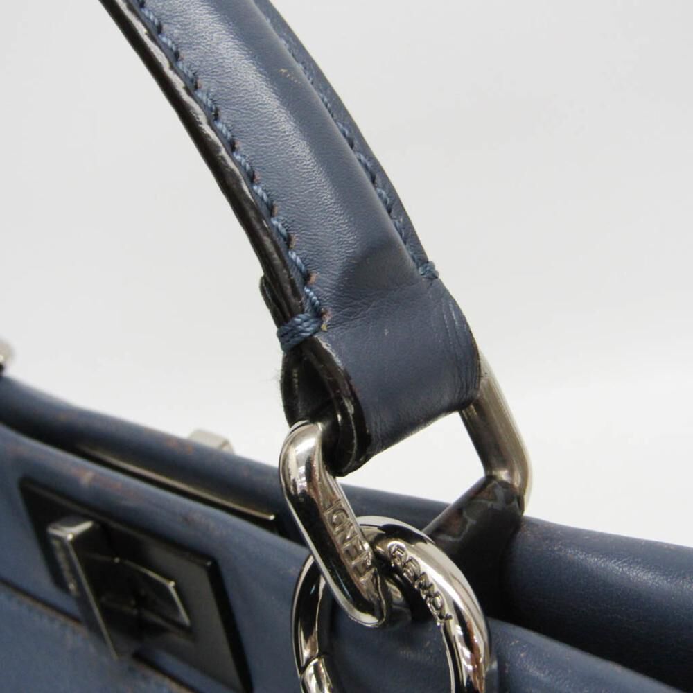 Fendi Peekaboo