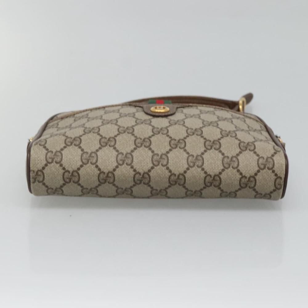 Gucci Shoulder Bag