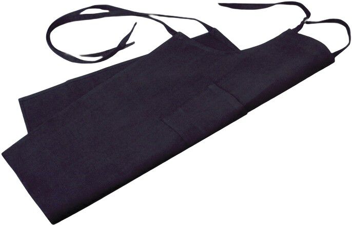 F&ouml;rkl&auml;de 95x80 cm Svart