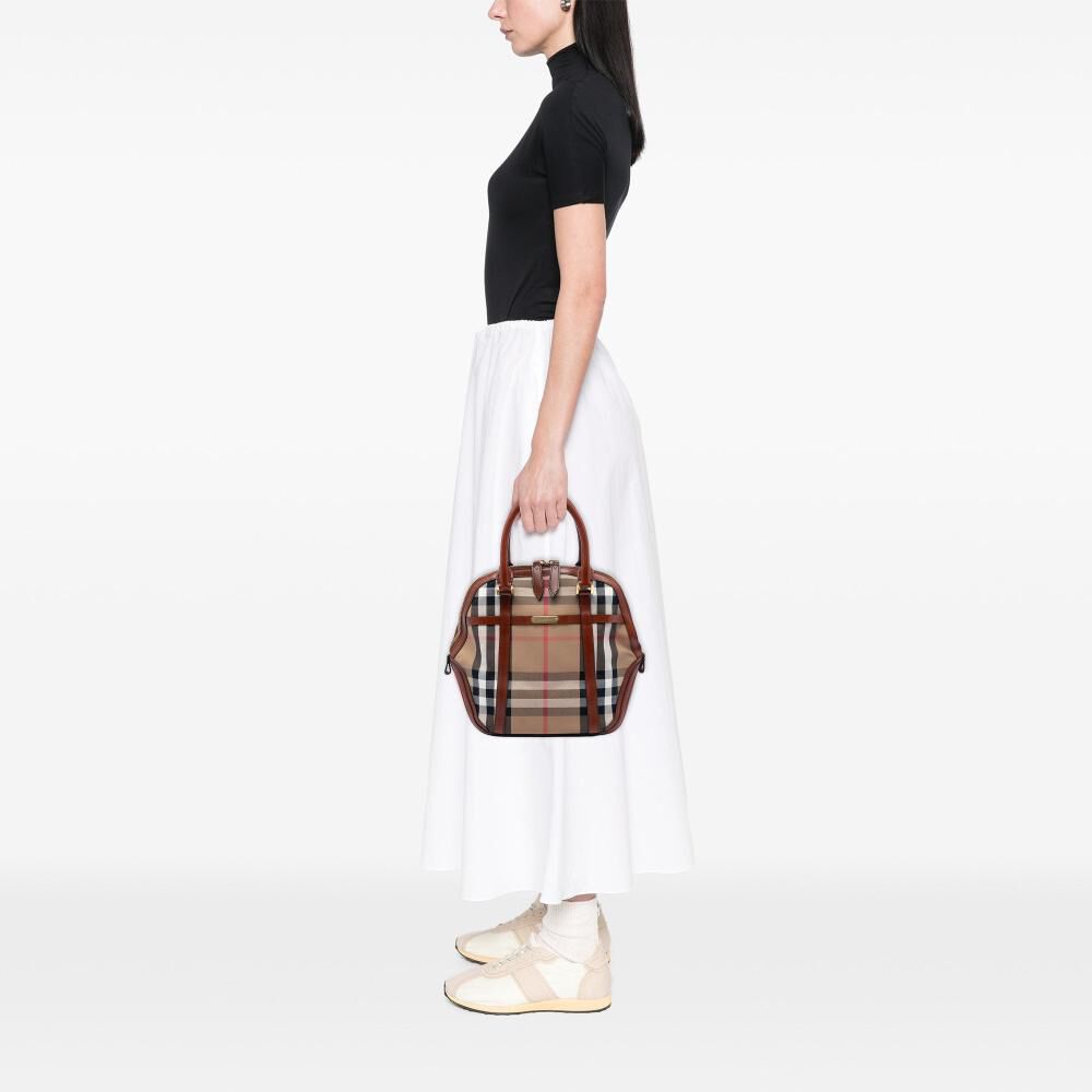 Burberry Handbag