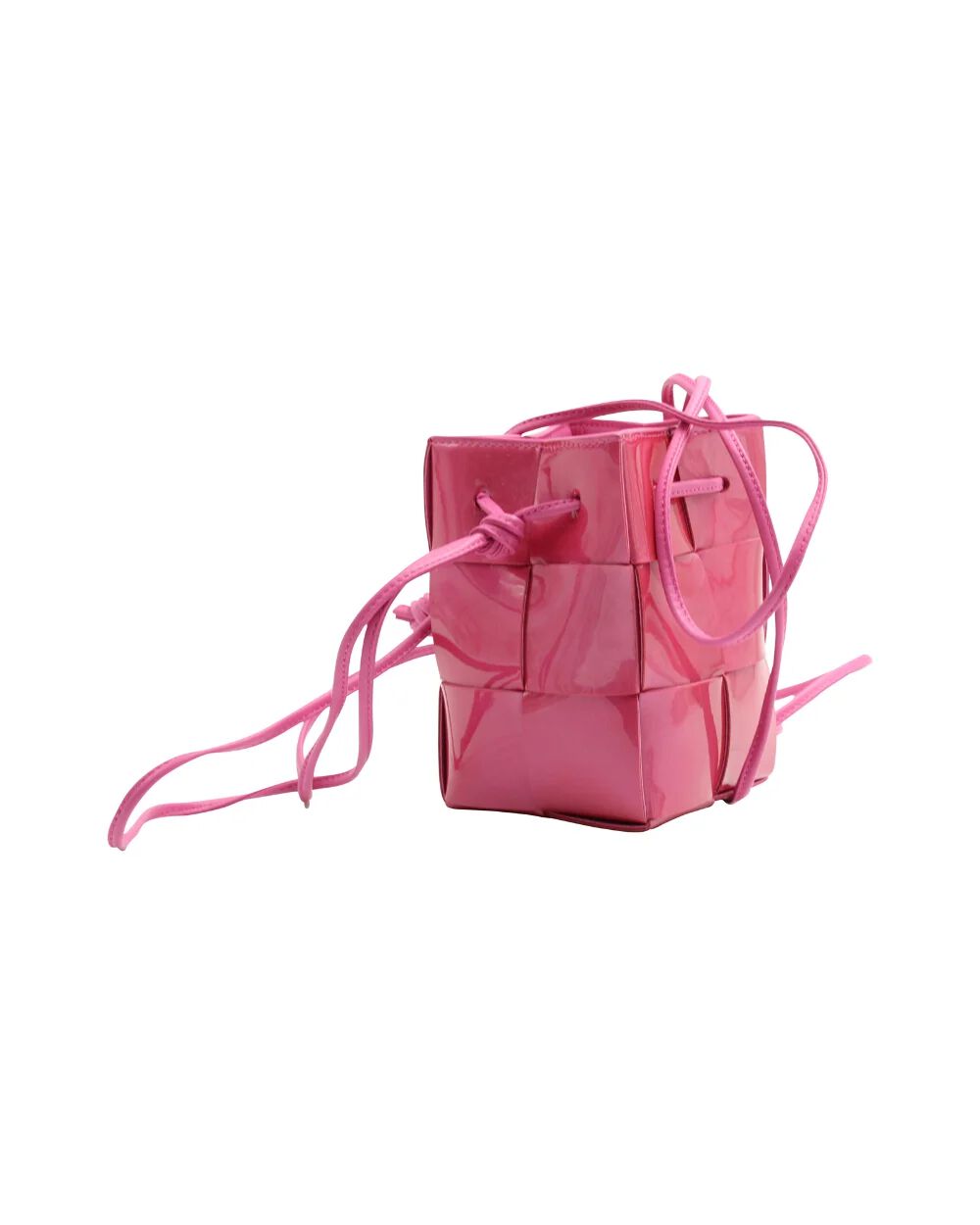 Bottega Veneta Crossbody Bag