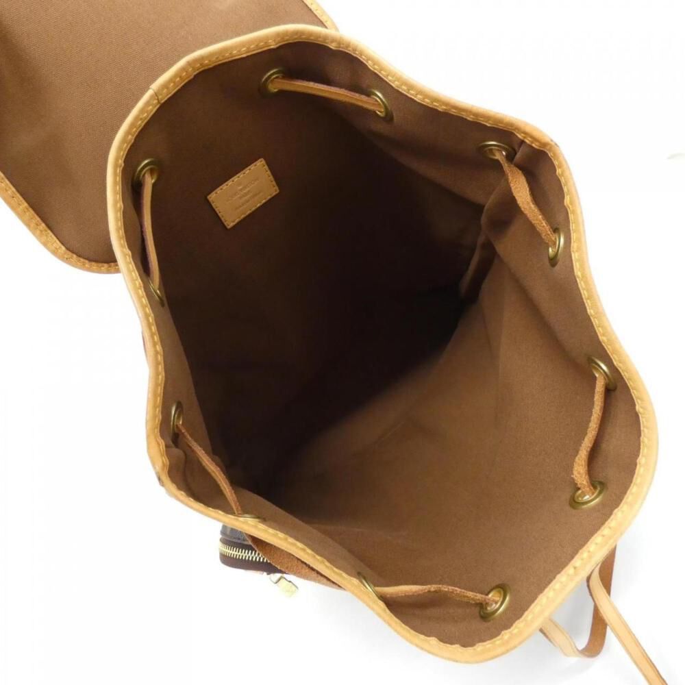 Louis Vuitton Backpack