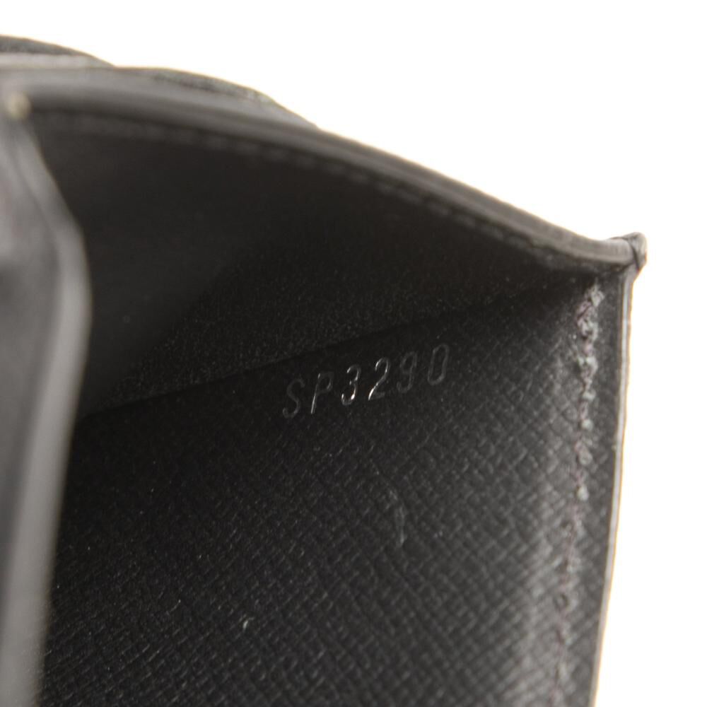 Louis Vuitton Crossbody Bag