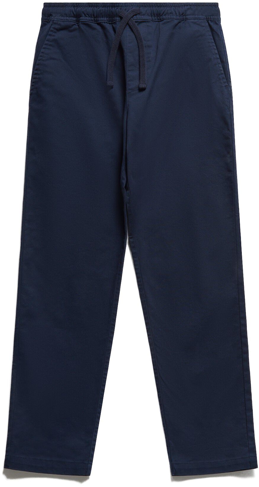 Gant Chino Drawstring Trouser