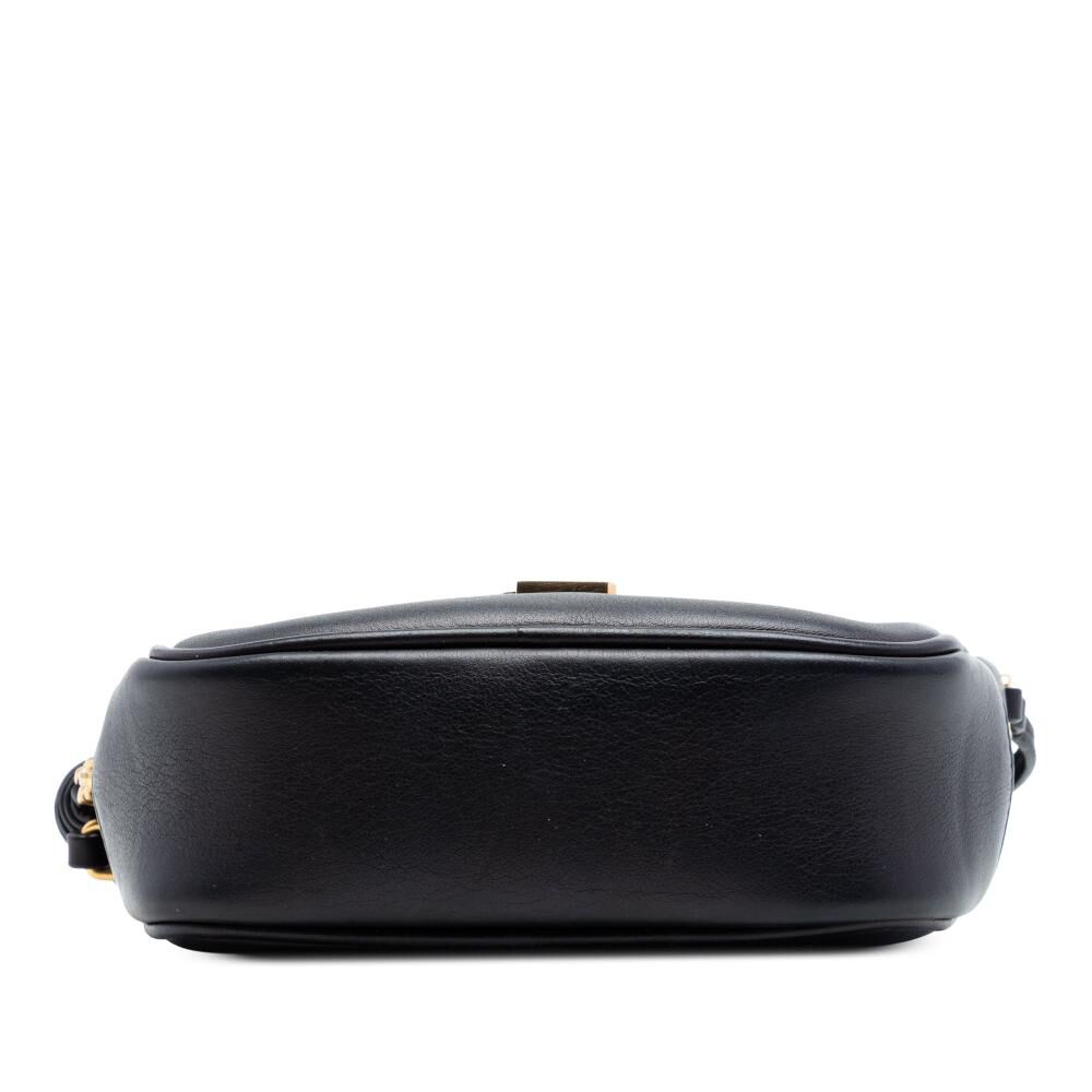 Yves Saint Laurent Crossbody Bag