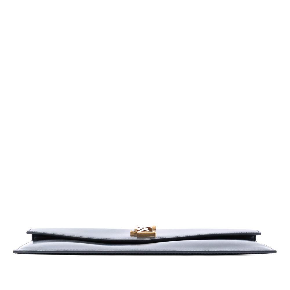 Yves Saint Laurent Clutch
