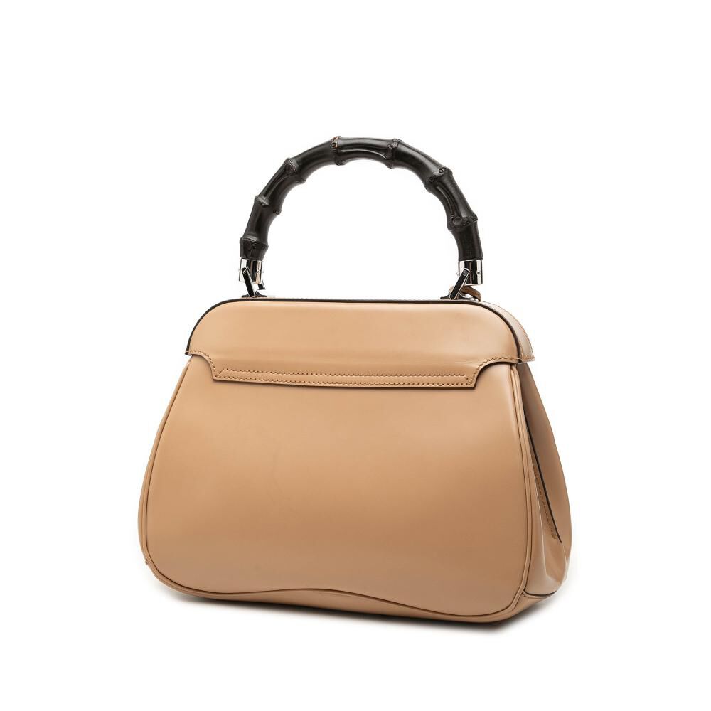 Gucci Bamboo