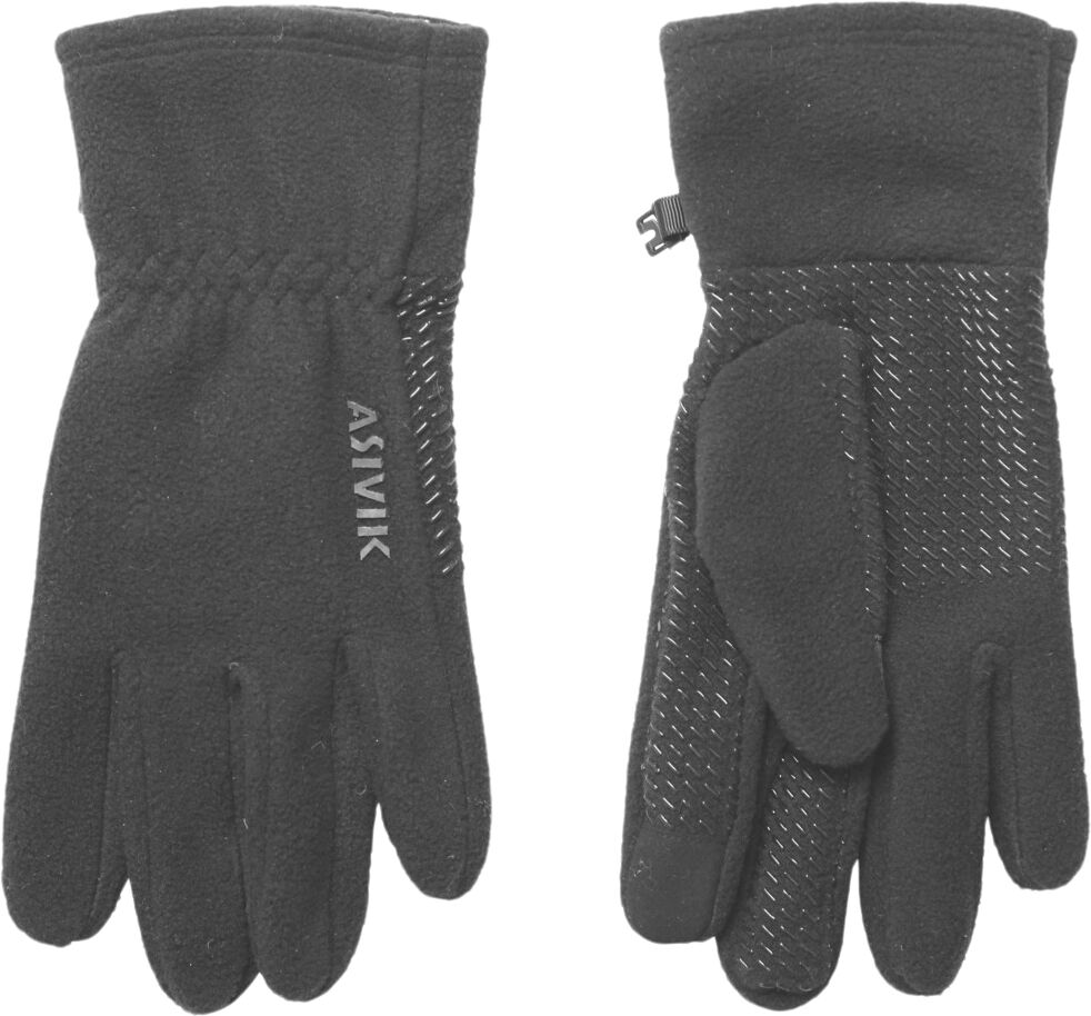 Asivik All Day Fleece handske