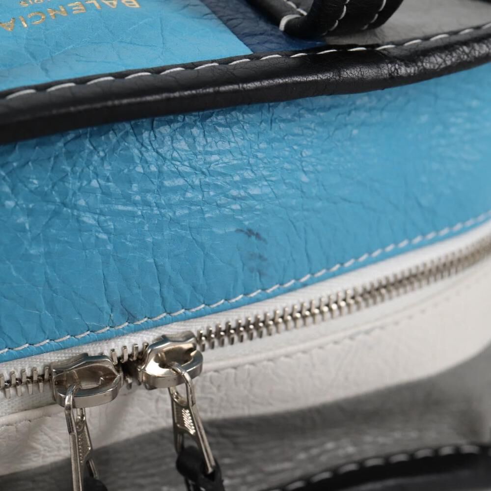 Balenciaga Shopper