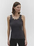 RWBliss SL top