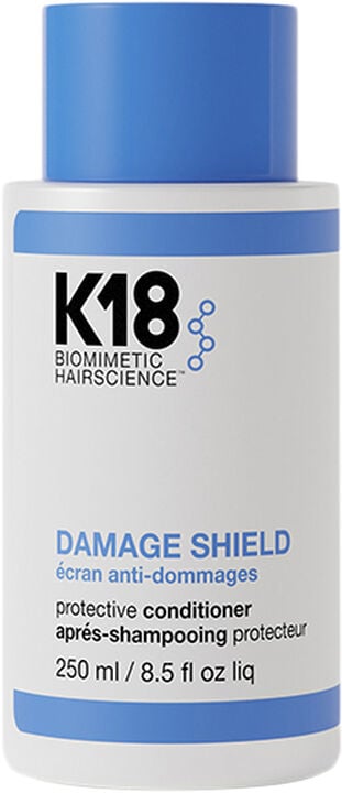 Damage Shield Protective Conditioner 250ml