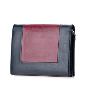 Celine Shoulder Bag