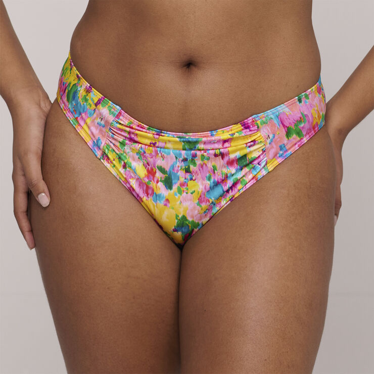 Ubud bikini rio trusse