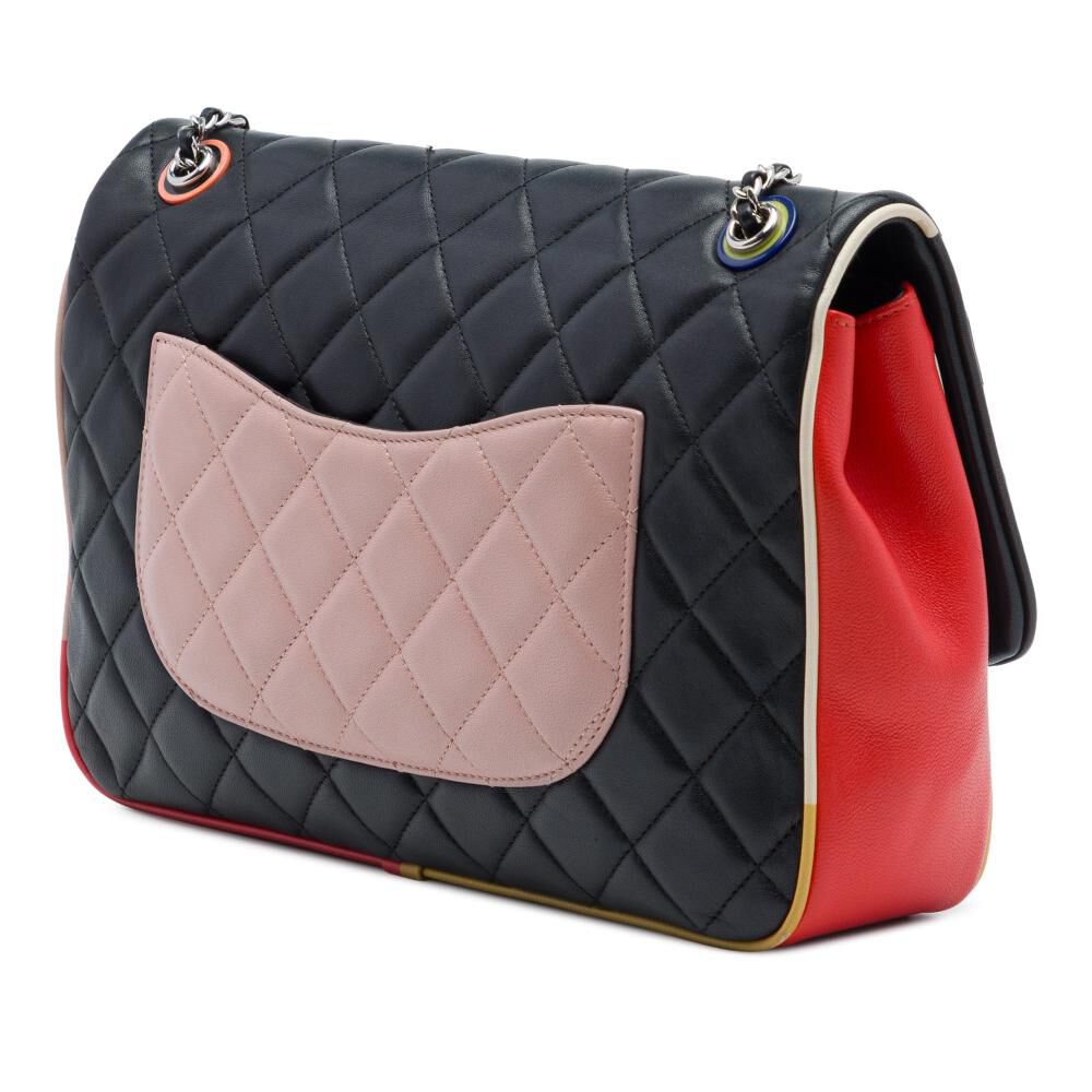 Chanel Flap Bag