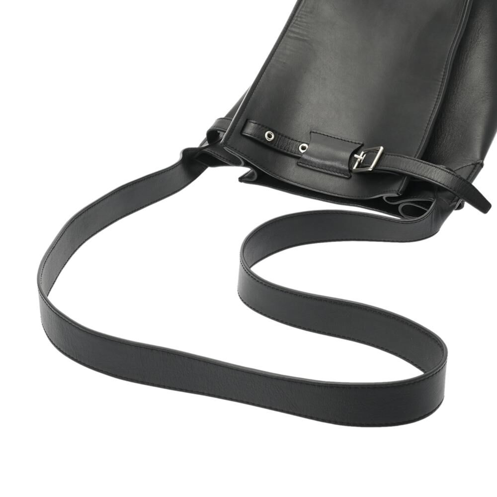 Celine Shoulder Bag