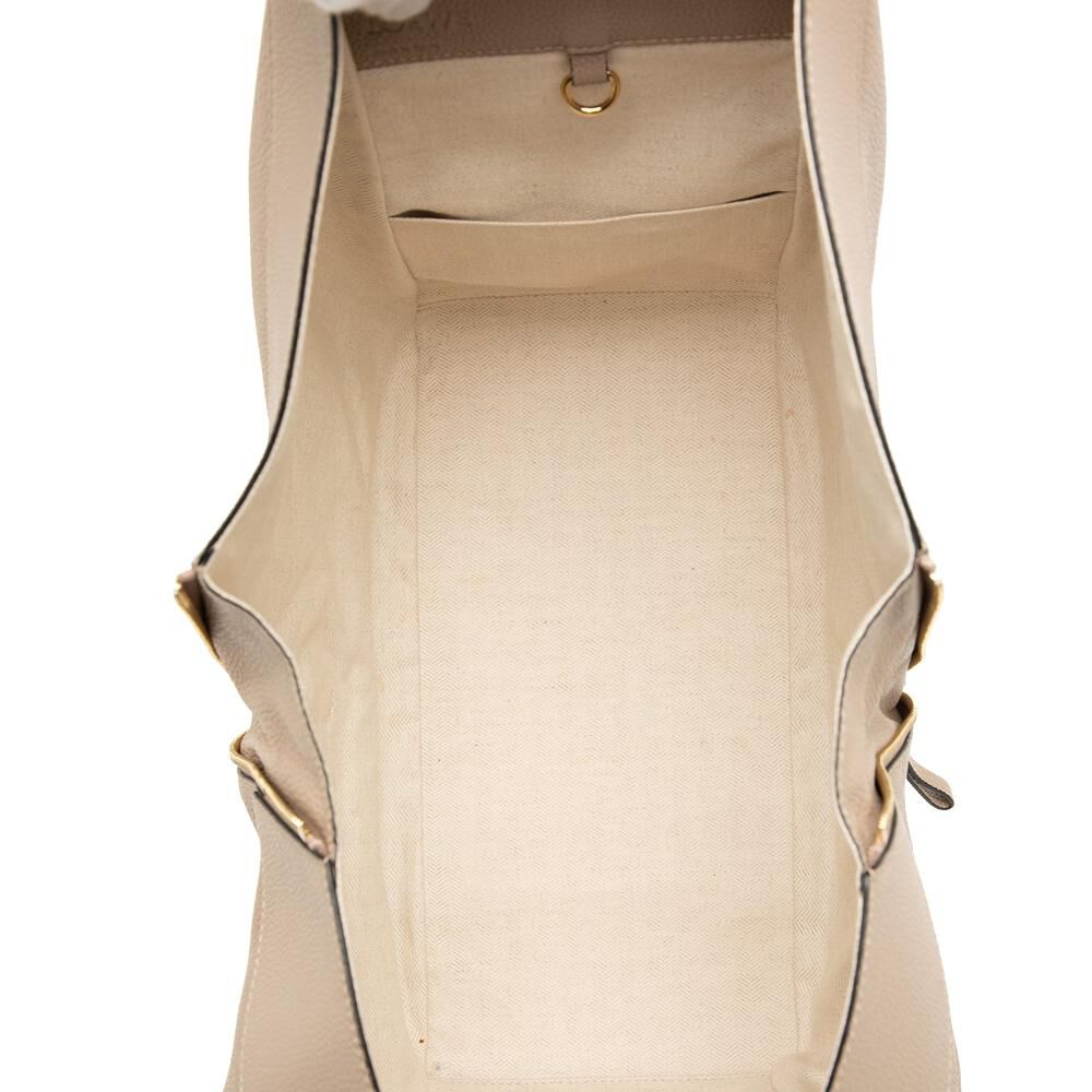 Loewe Hammock