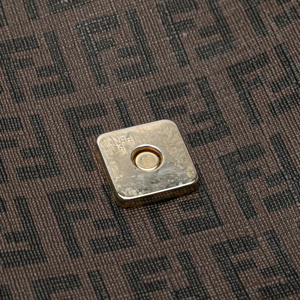 Fendi Crossbody Bag
