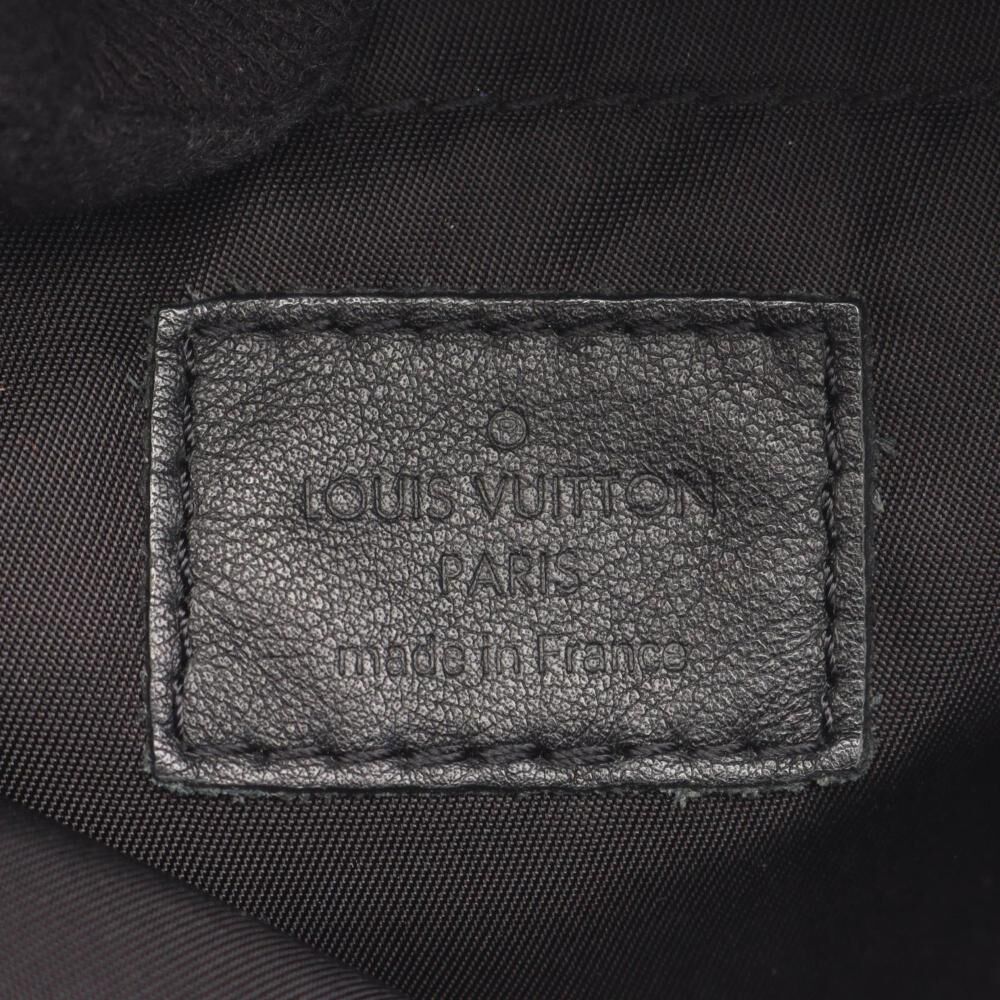 Louis Vuitton Palm Springs