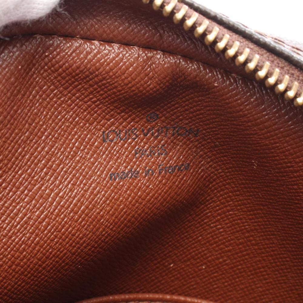 Louis Vuitton Amazone