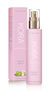 Balancing Rose Mist 100 ml.