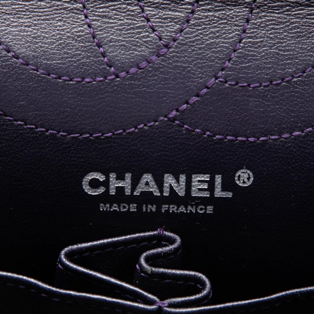 Chanel Flap Bag
