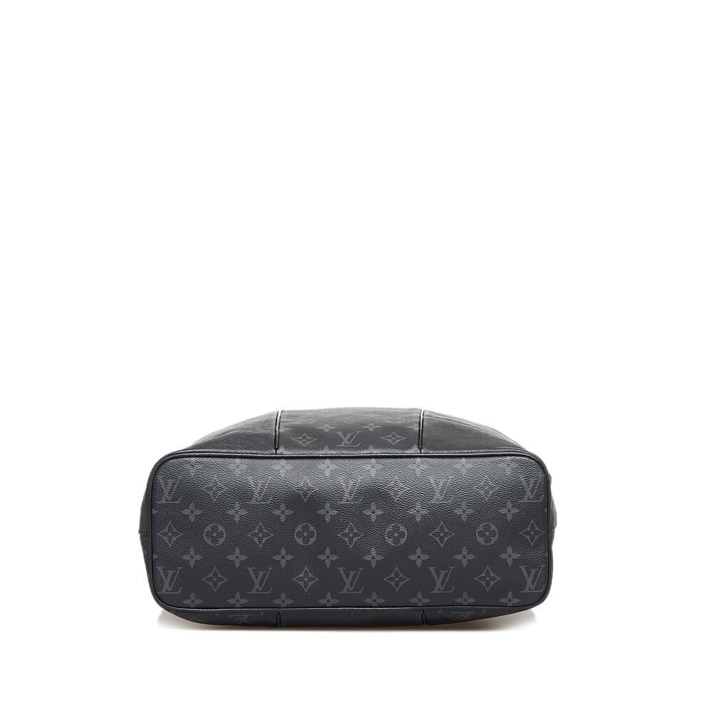Louis Vuitton Tote