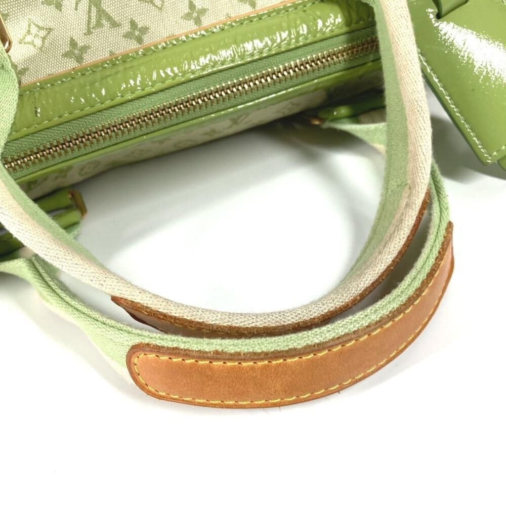 Louis Vuitton Mary Kate